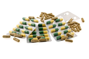 L'anxiété peut-elle provoquer des troubles de l'érection ?