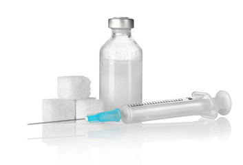 Peut-on prendre de l'ibuprofène avec du rybelsus ?