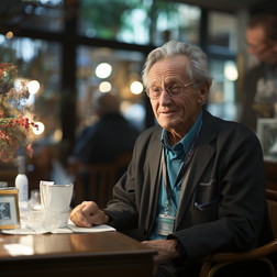 Peut-on acheter du viagra en vente libre chez Walgreens ?