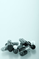 Introduire du Viagra aux États-Unis en passant la douane et en prenant l'avion.