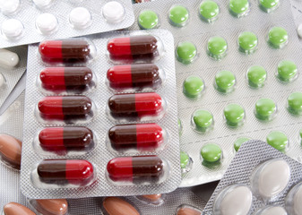 Combien coûte le viagra chez cvs ?