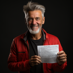 L'insuffisance veineuse peut-elle provoquer des troubles de l'érection ?