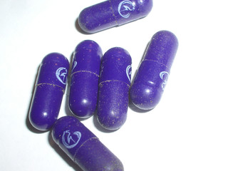 Dysfonctionnement érectile précoce