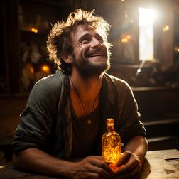 Quel est le taux d'invalidité et la valeur de la dysfonction érectile selon la V.A. ?