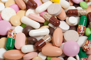 Éducation du patient sur la dysfonction érectile