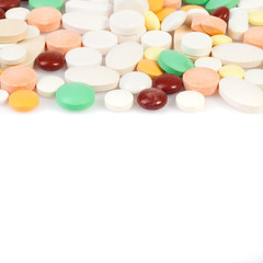 Peut-on mourir d'un excès de viagra ?