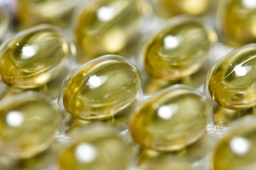 Aide à la dysfonction érectile