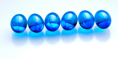 Moyens de remédier à la dysfonction érectile